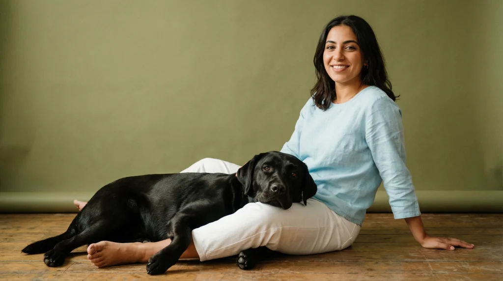 Loved by pet parents across Egypt