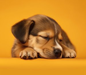 Comprehensive Guide to Heartworm Disease in Dogs: Symptoms, Prevention & Treatment