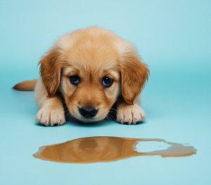 Mastering Potty Training for Dogs in Apartments: Tips, Strategies, and Solutions