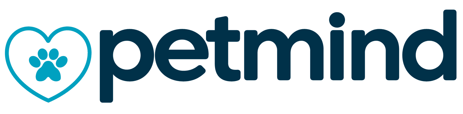 Pet Mind