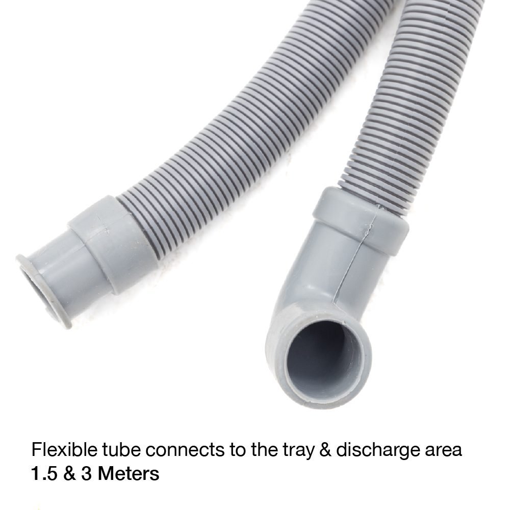 Drainage Flex-hose - Image 2