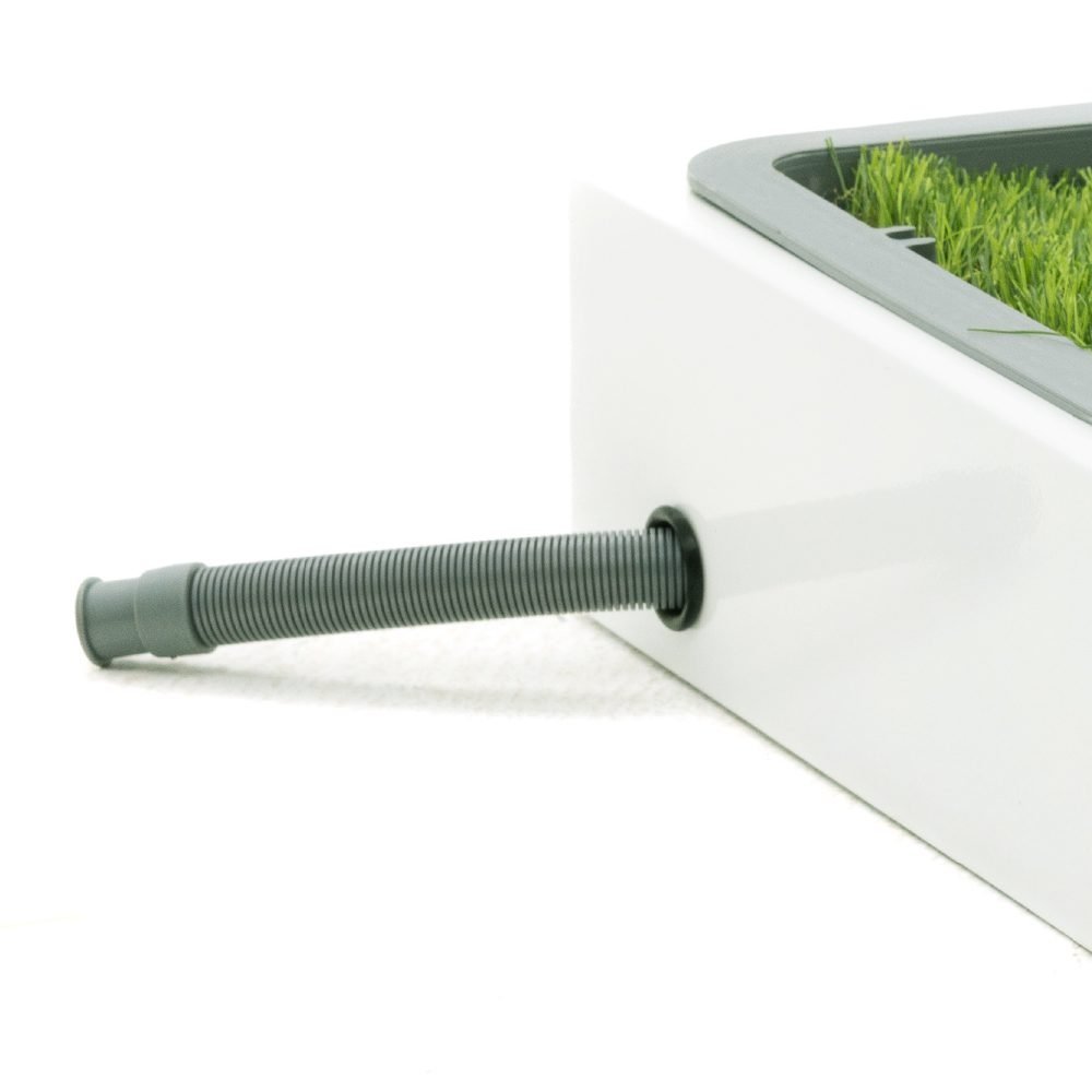 Drainage Flex-hose - Image 3