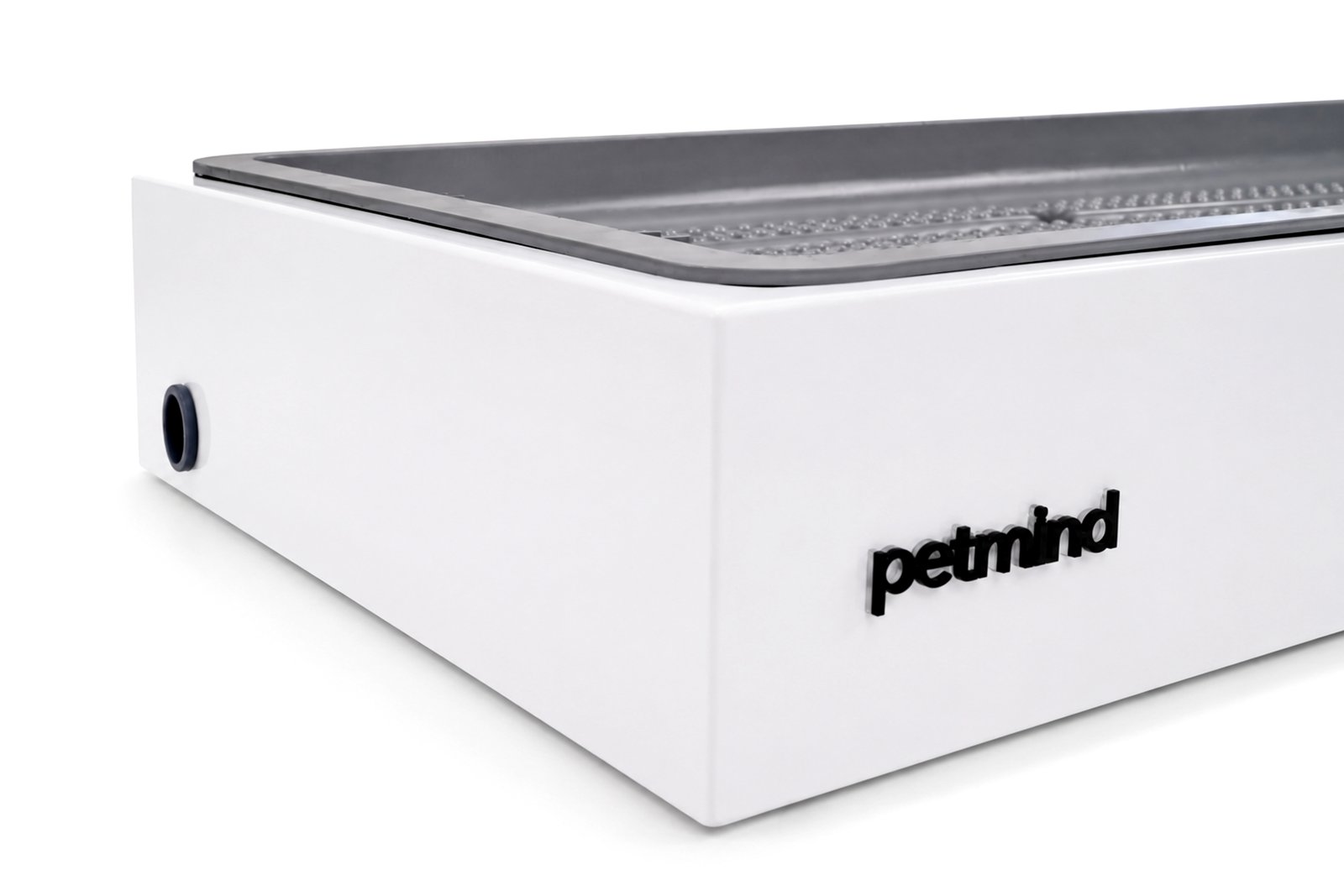 Petmind - Cu Basic - Image 13