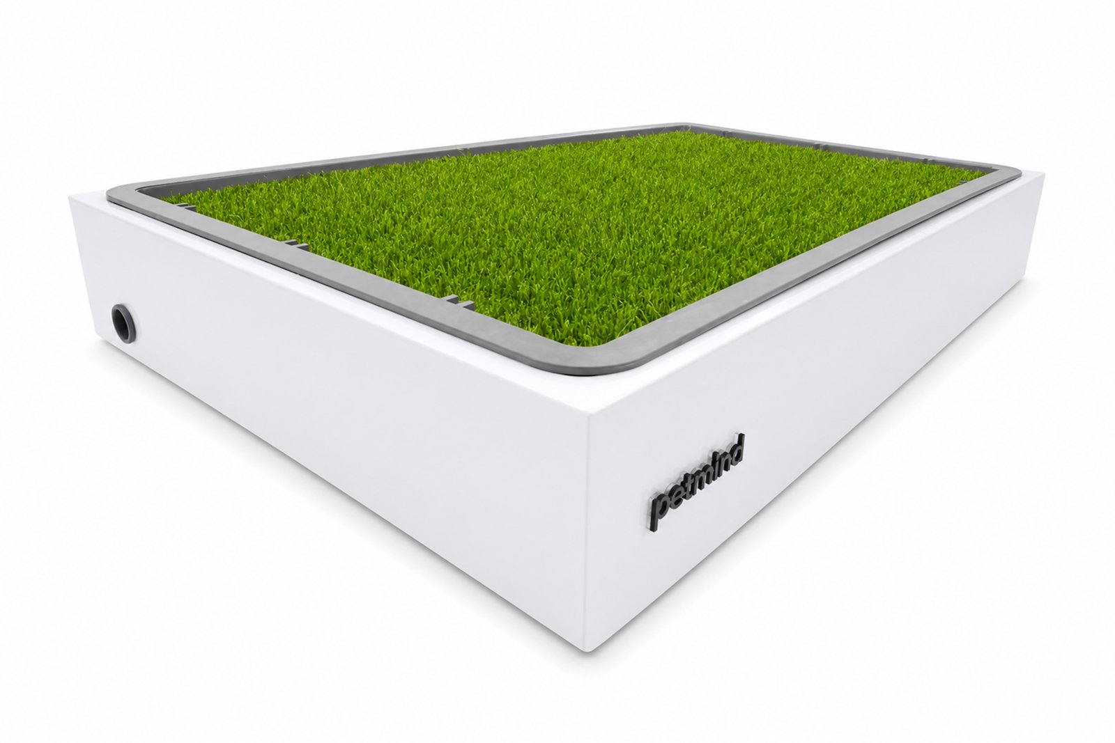 Petmind - Cu Basic - Image 26