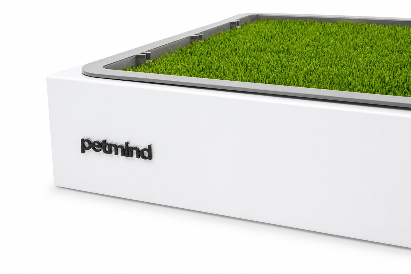 Petmind - Cu Basic - Image 27