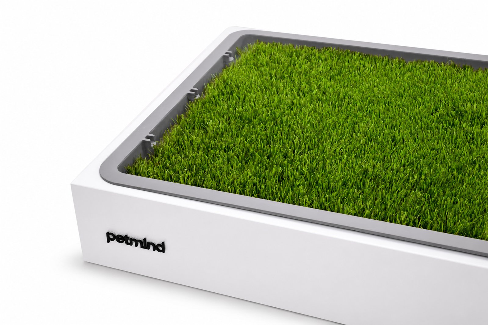 Petmind - Cu Basic - Image 28