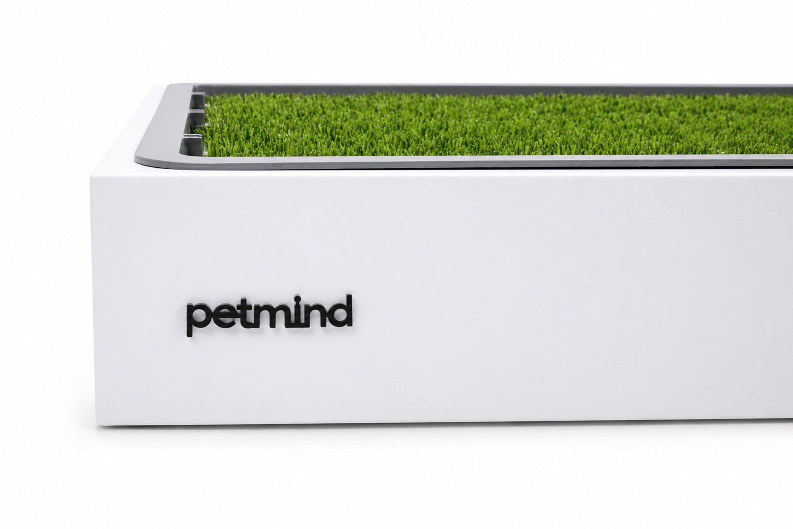Petmind - Cu Basic - Image 29