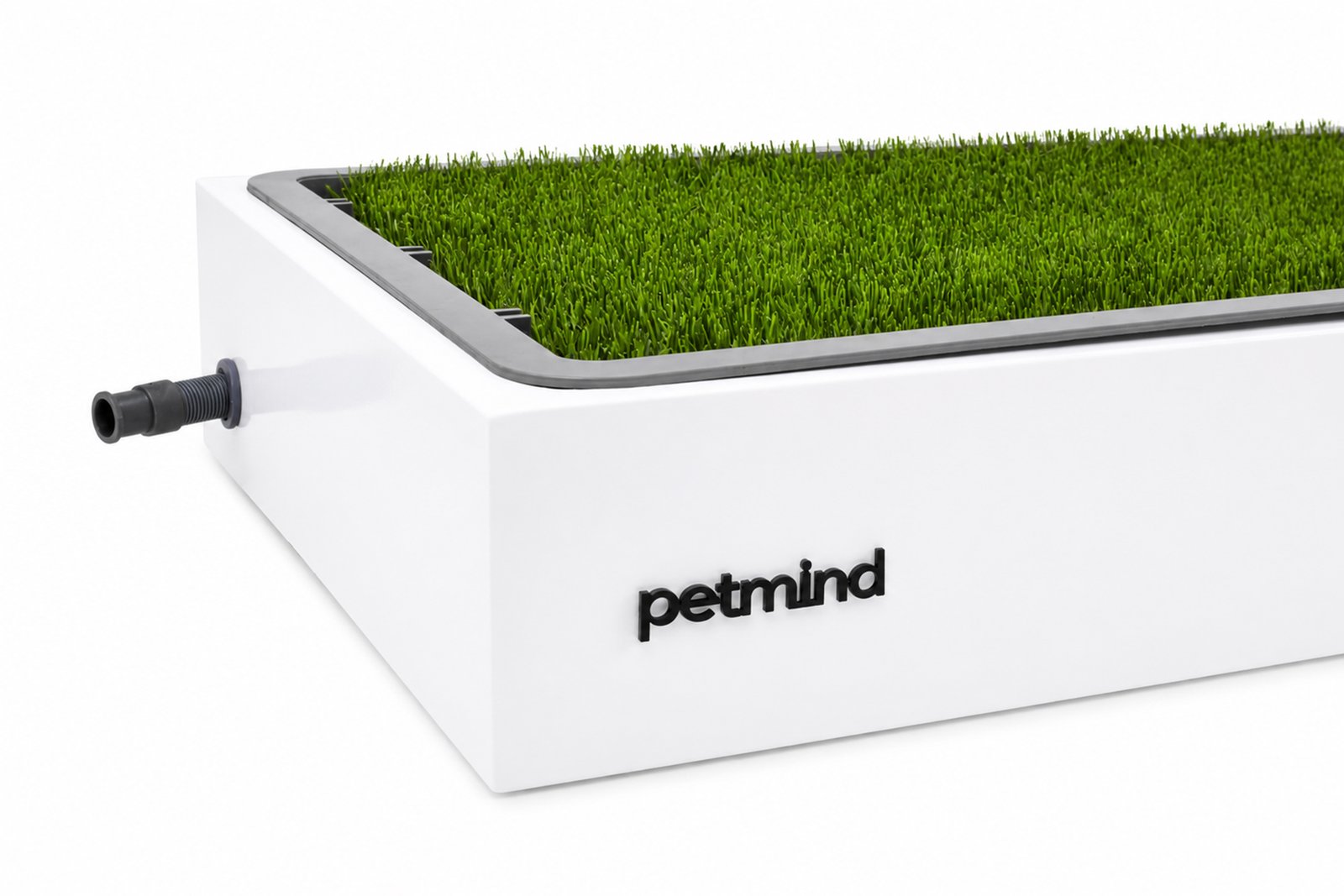 Petmind - Cu Basic - Image 36