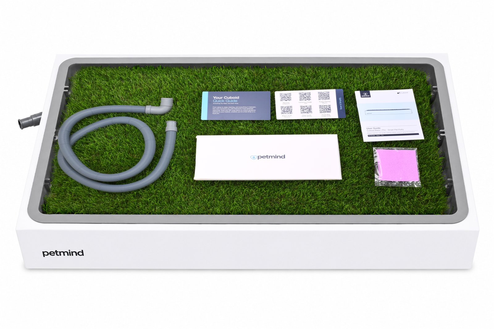 Petmind - Cu Basic - Image 39
