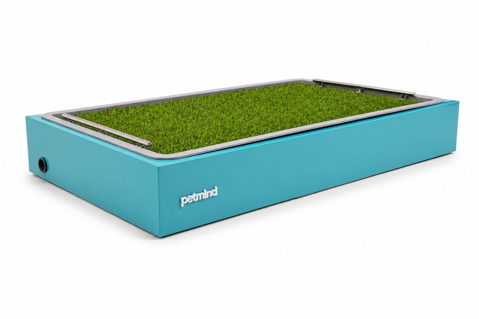 Petmind - Cu Pro - Image 16