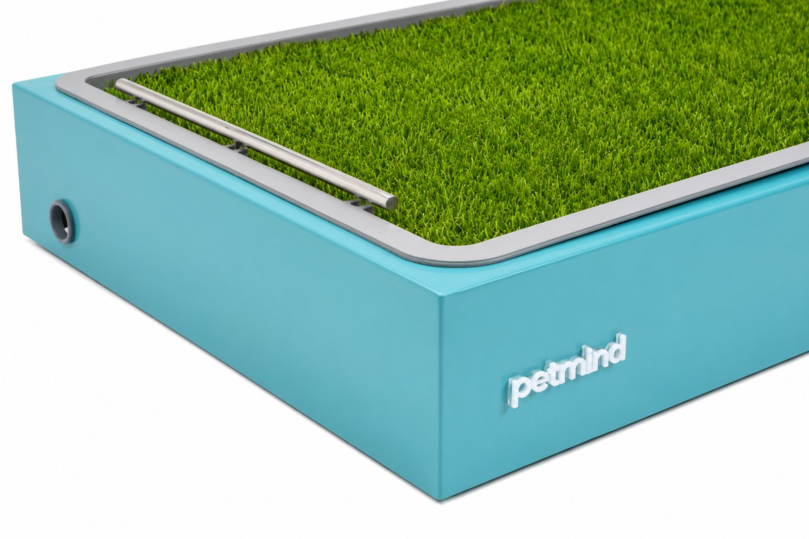 Petmind - Cu Pro - Image 17