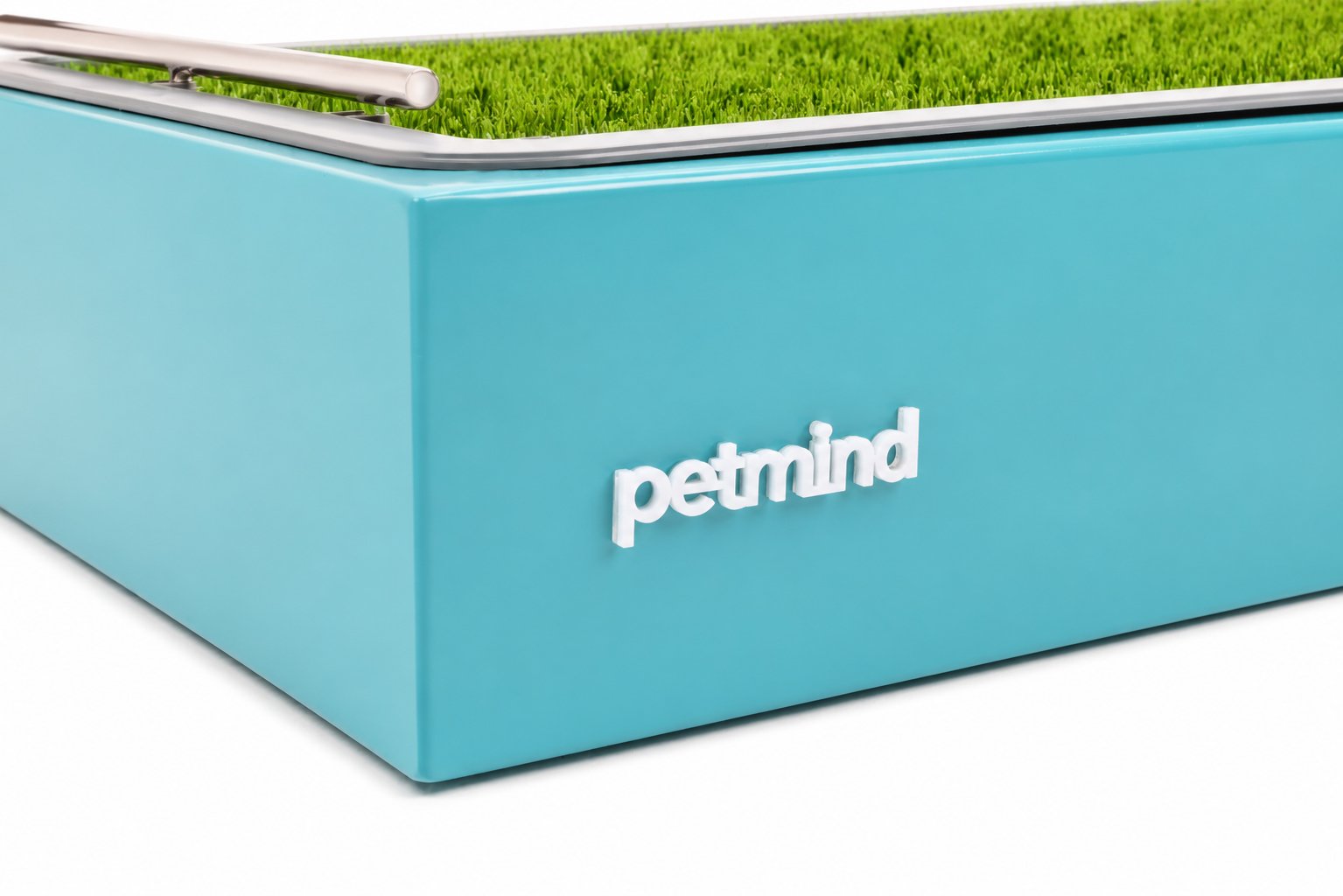 Petmind - Cu Pro - Image 22