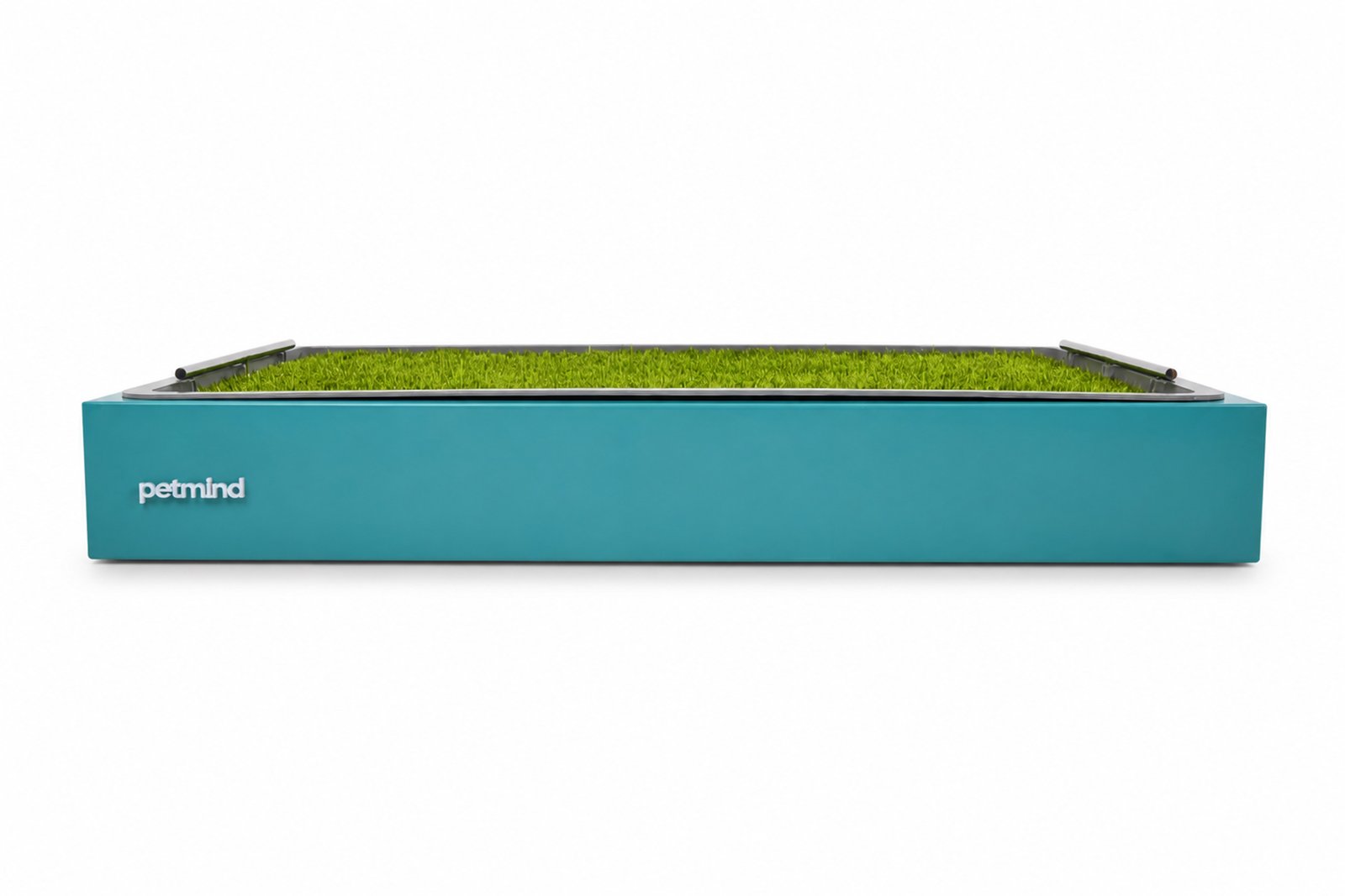 Petmind - Cu Pro - Image 8