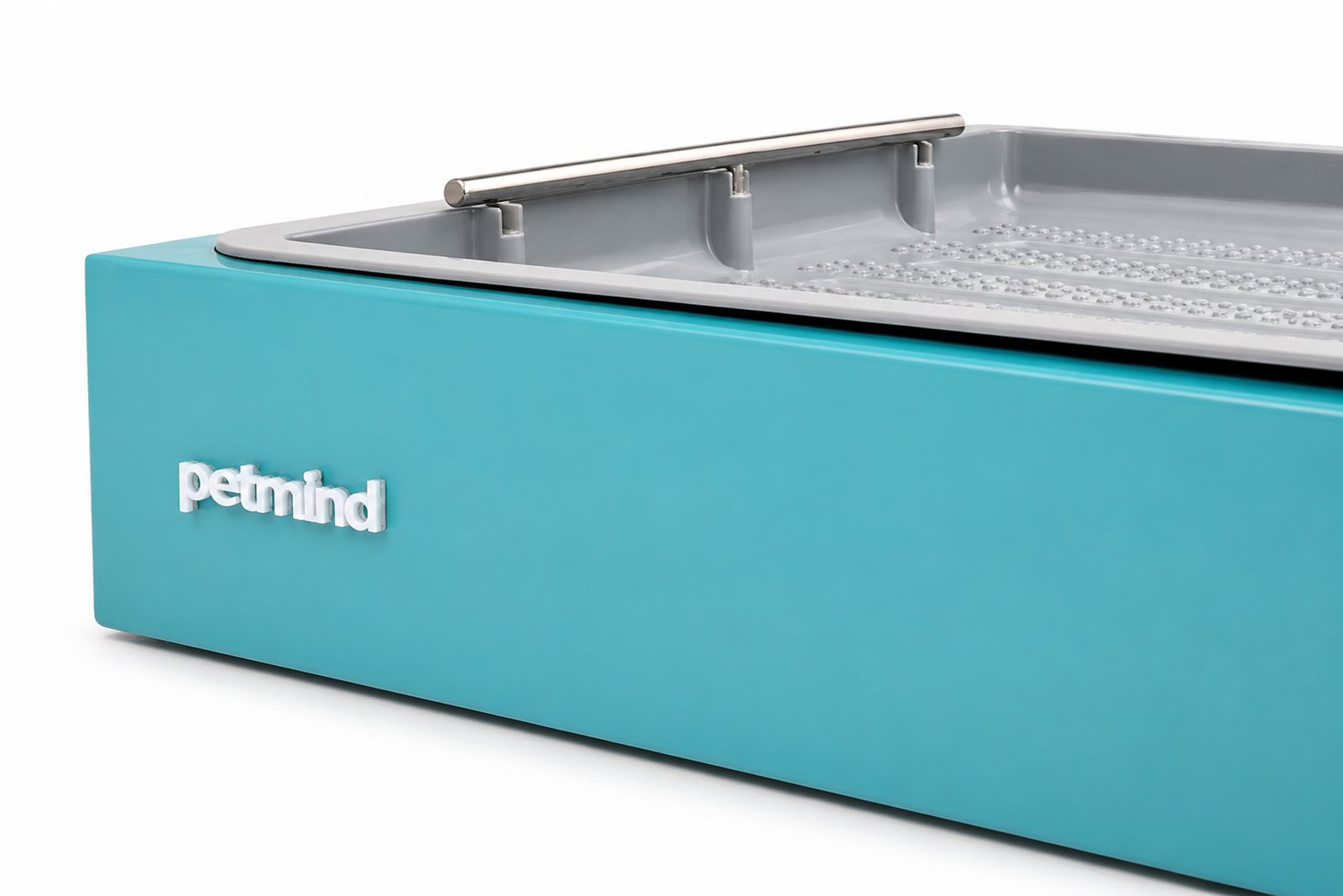 Petmind - Cu Pro - Image 26