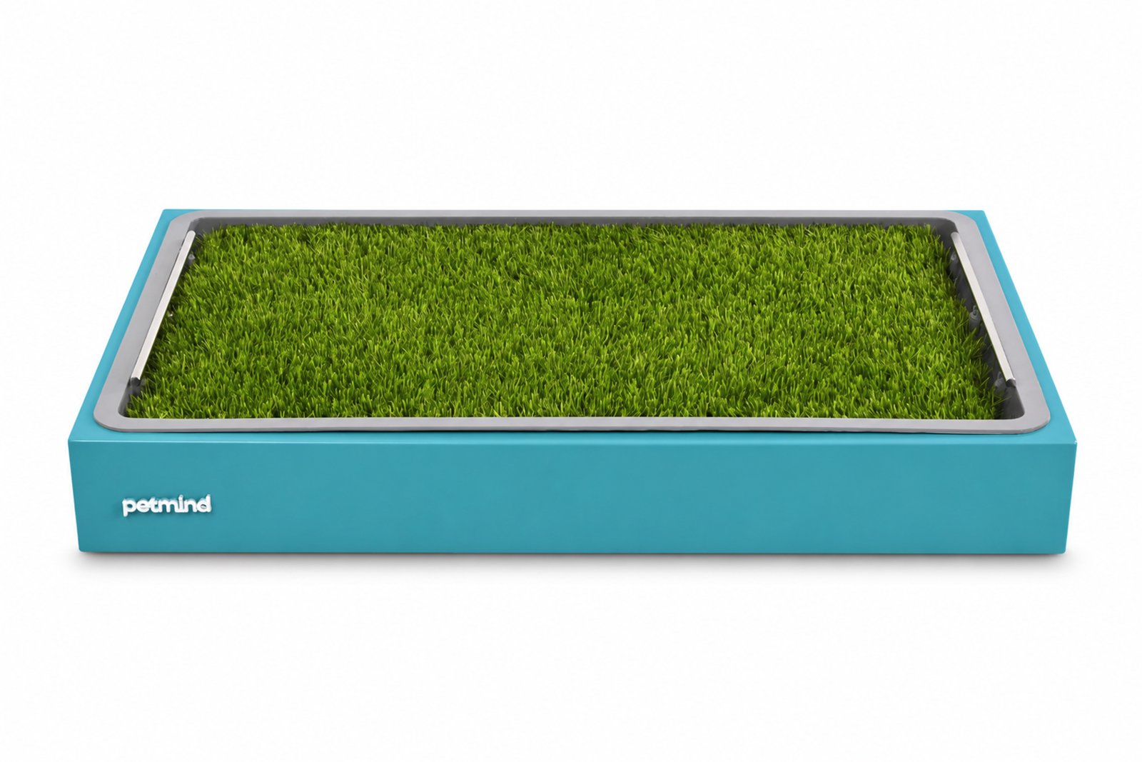 Petmind - Cu Pro - Image 9
