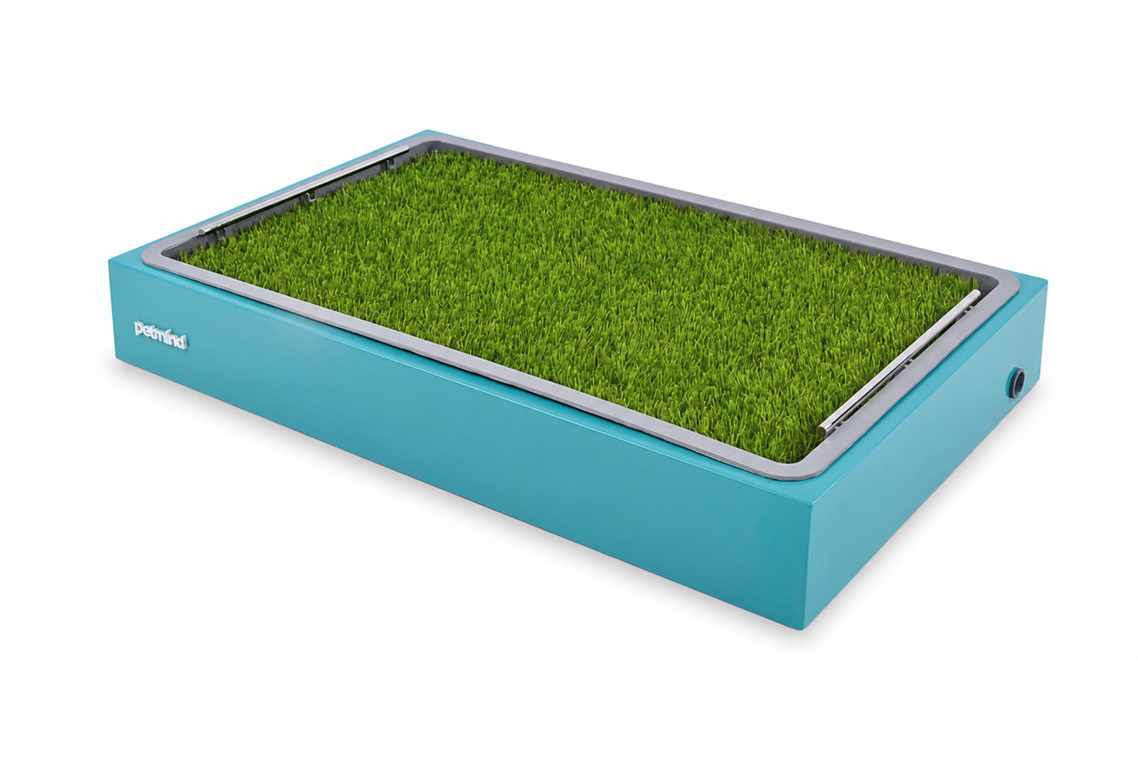 Petmind - Cu Pro - Image 10