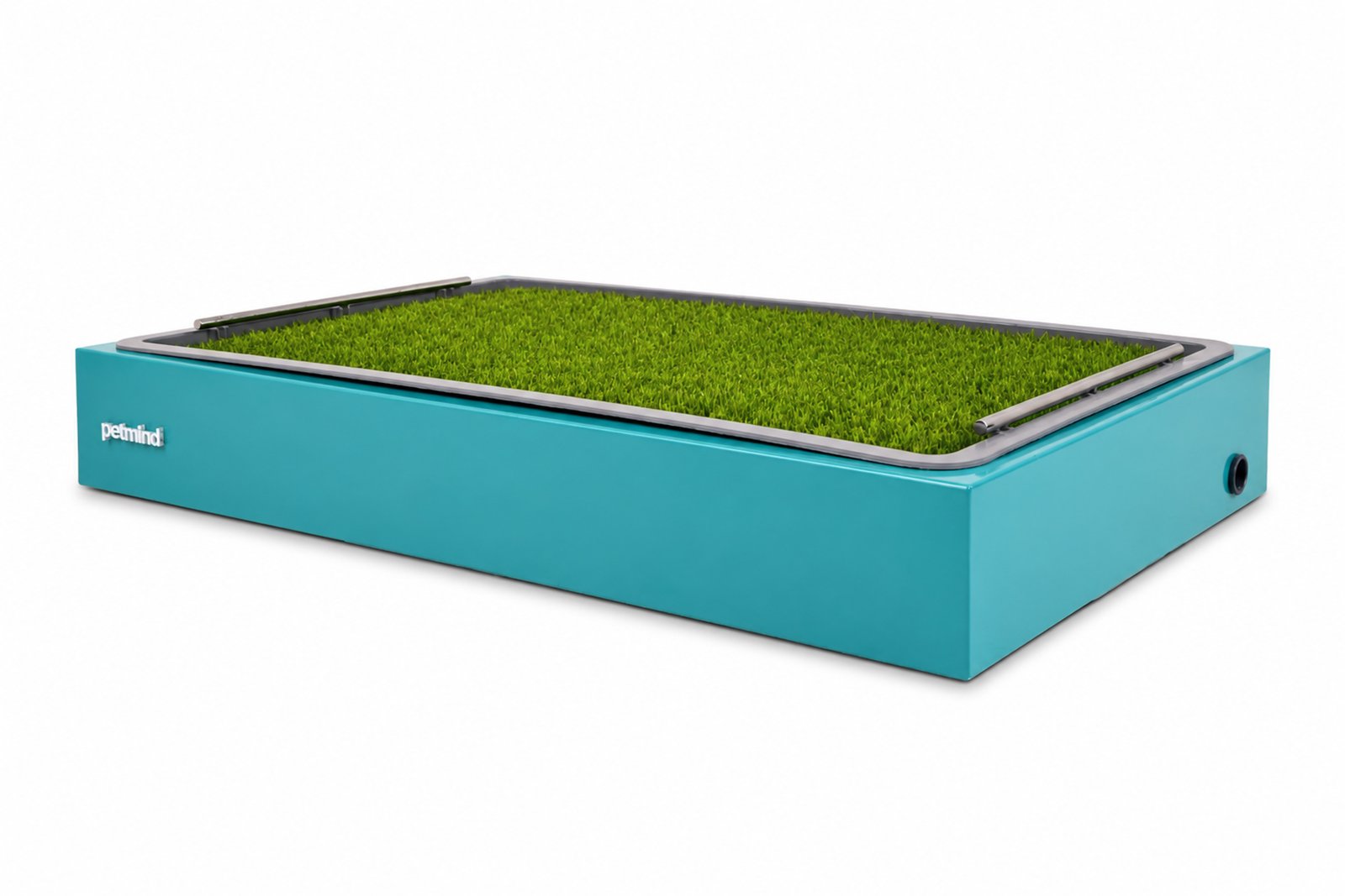 Petmind - Cu Pro - Image 11