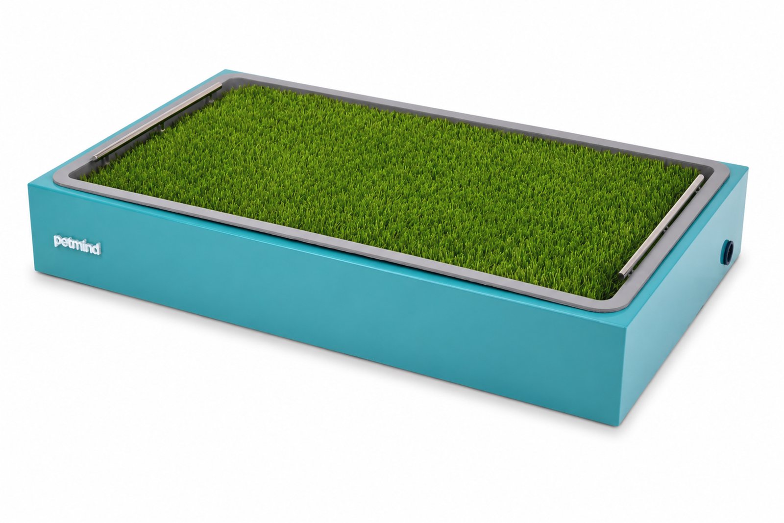 Petmind - Cu Pro - Image 13