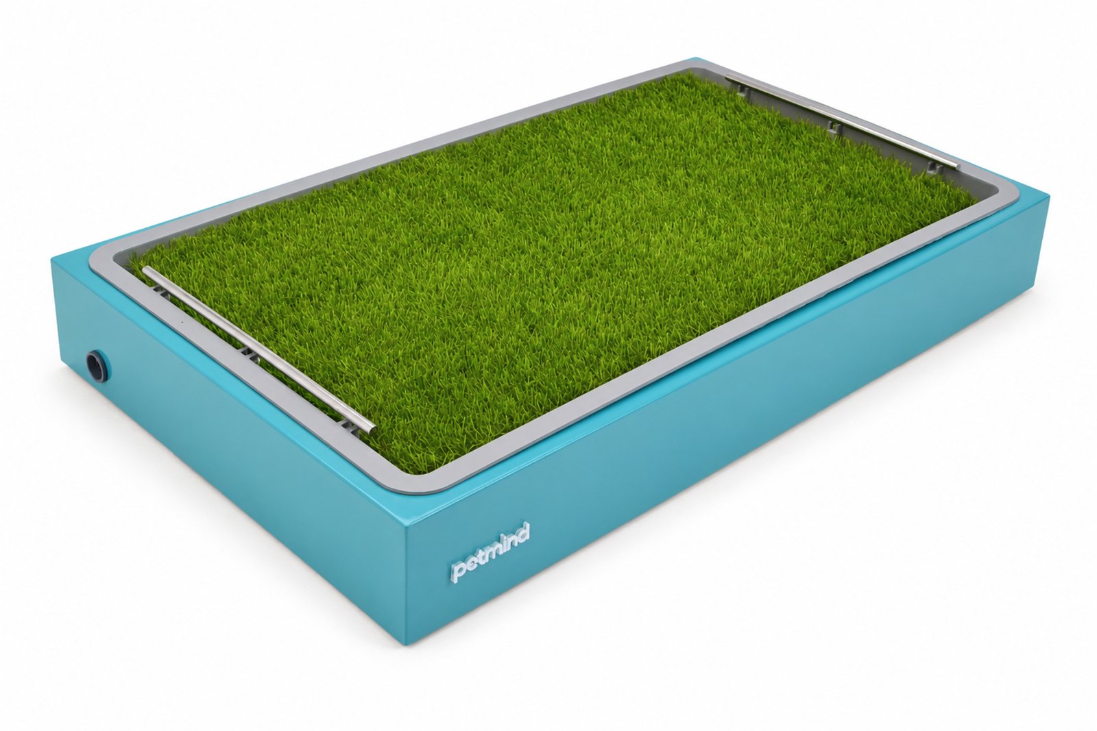 Petmind - Cu Pro - Image 15