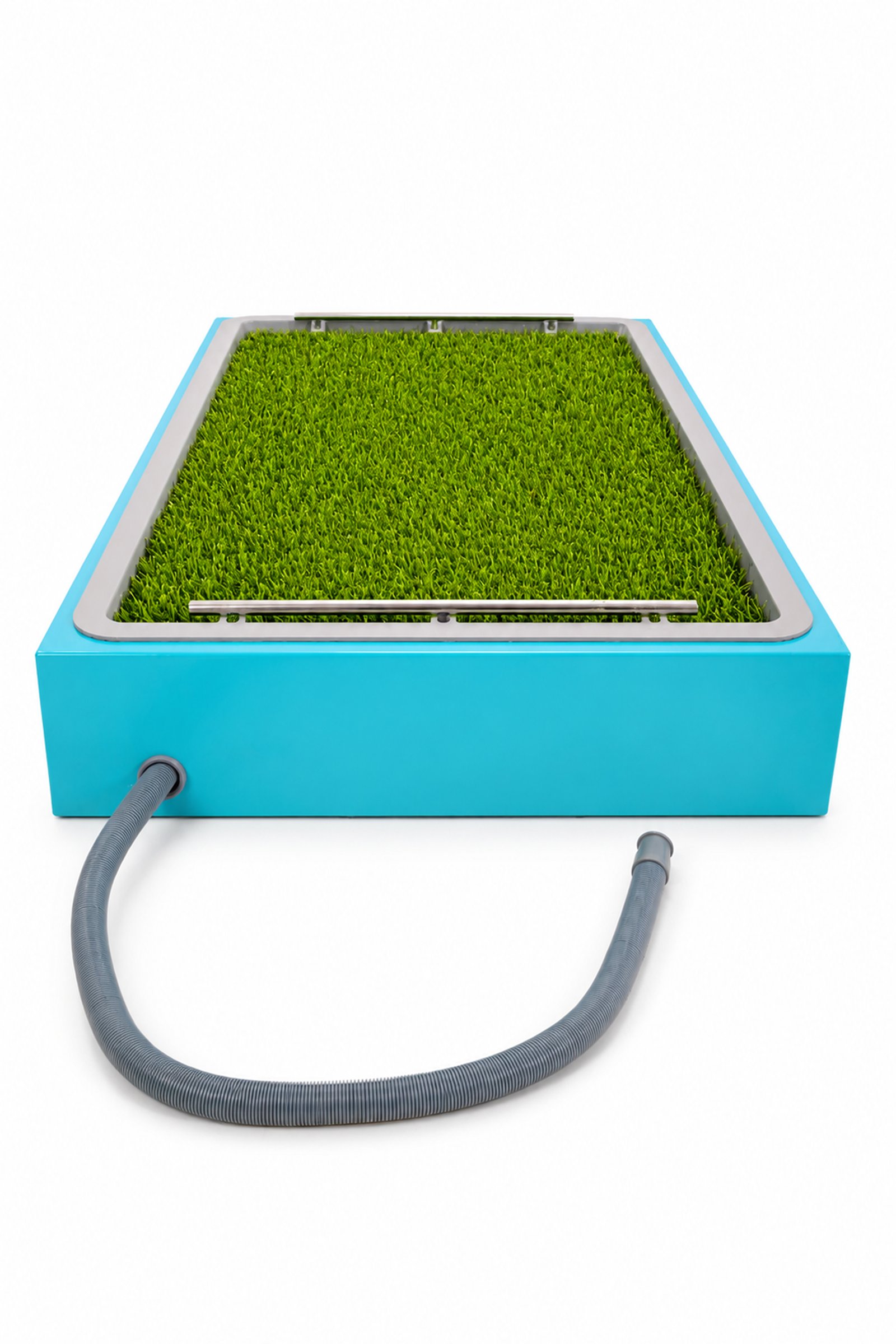Petmind - Cu Pro - Image 43