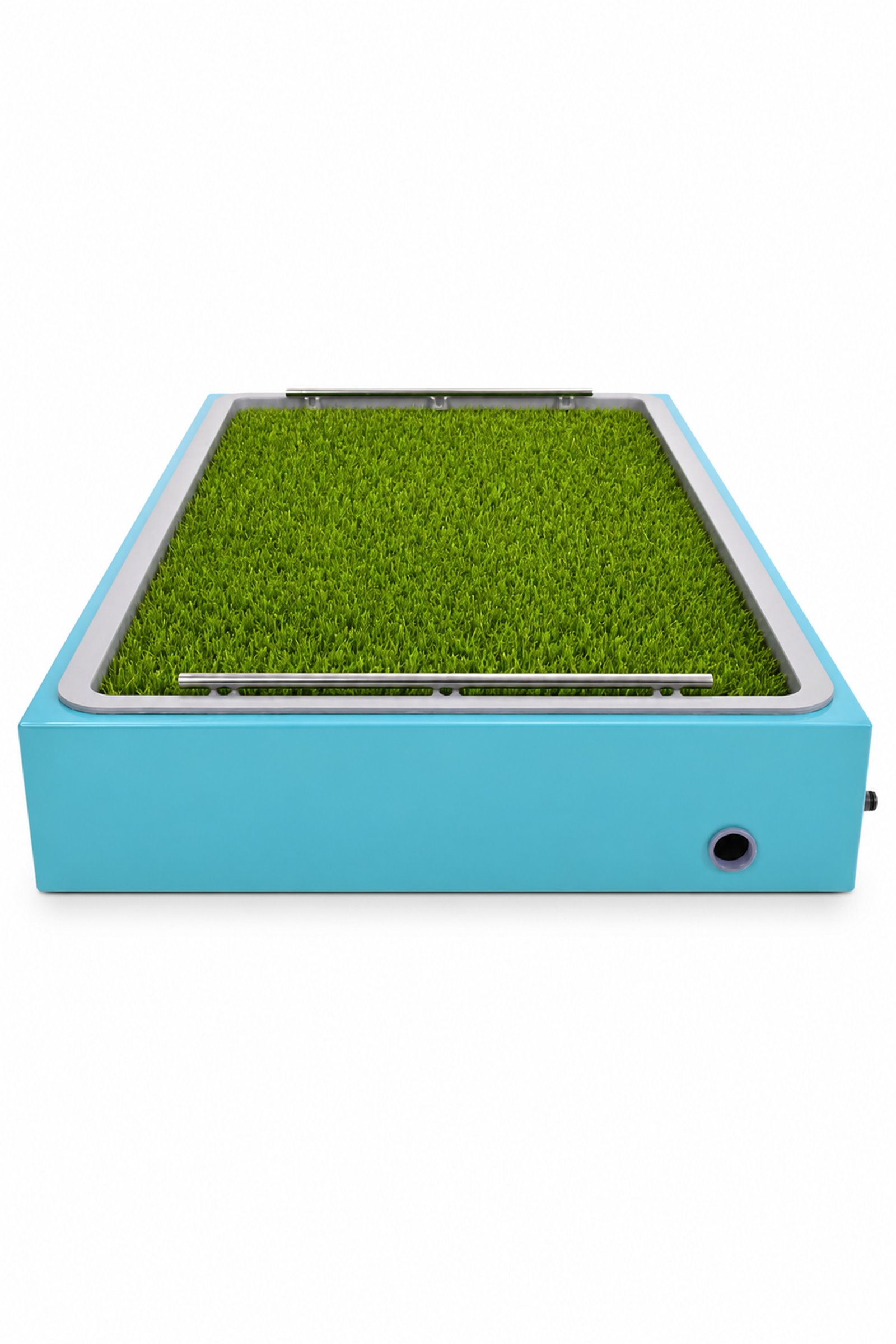 Petmind - Cu Pro - Image 45