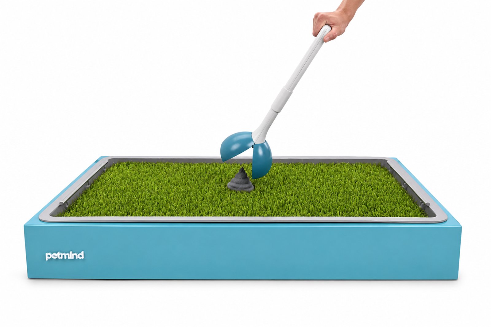 Petmind - Cu Pro - Image 46