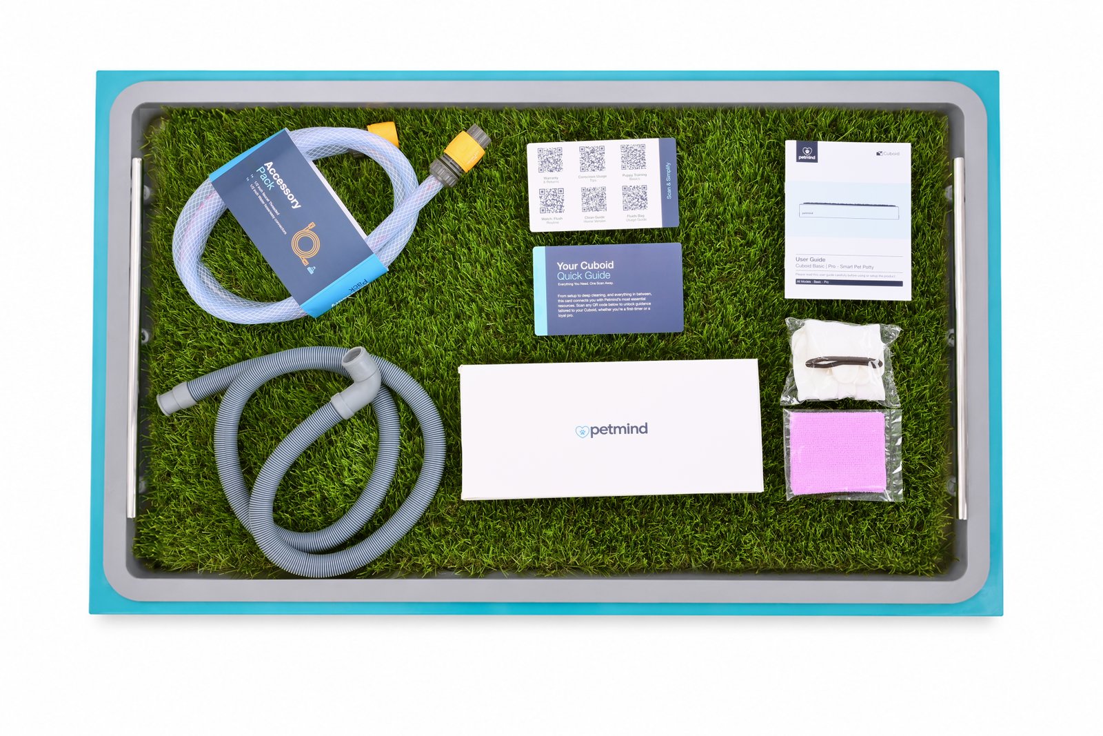 Petmind - Cu Pro - Image 48