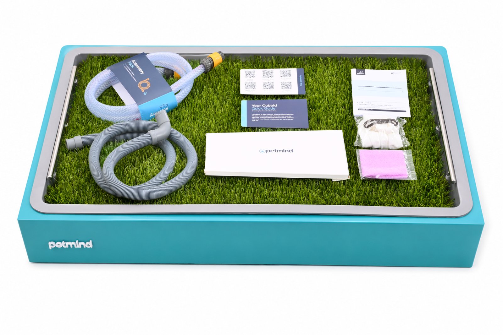Petmind - Cu Pro - Image 49