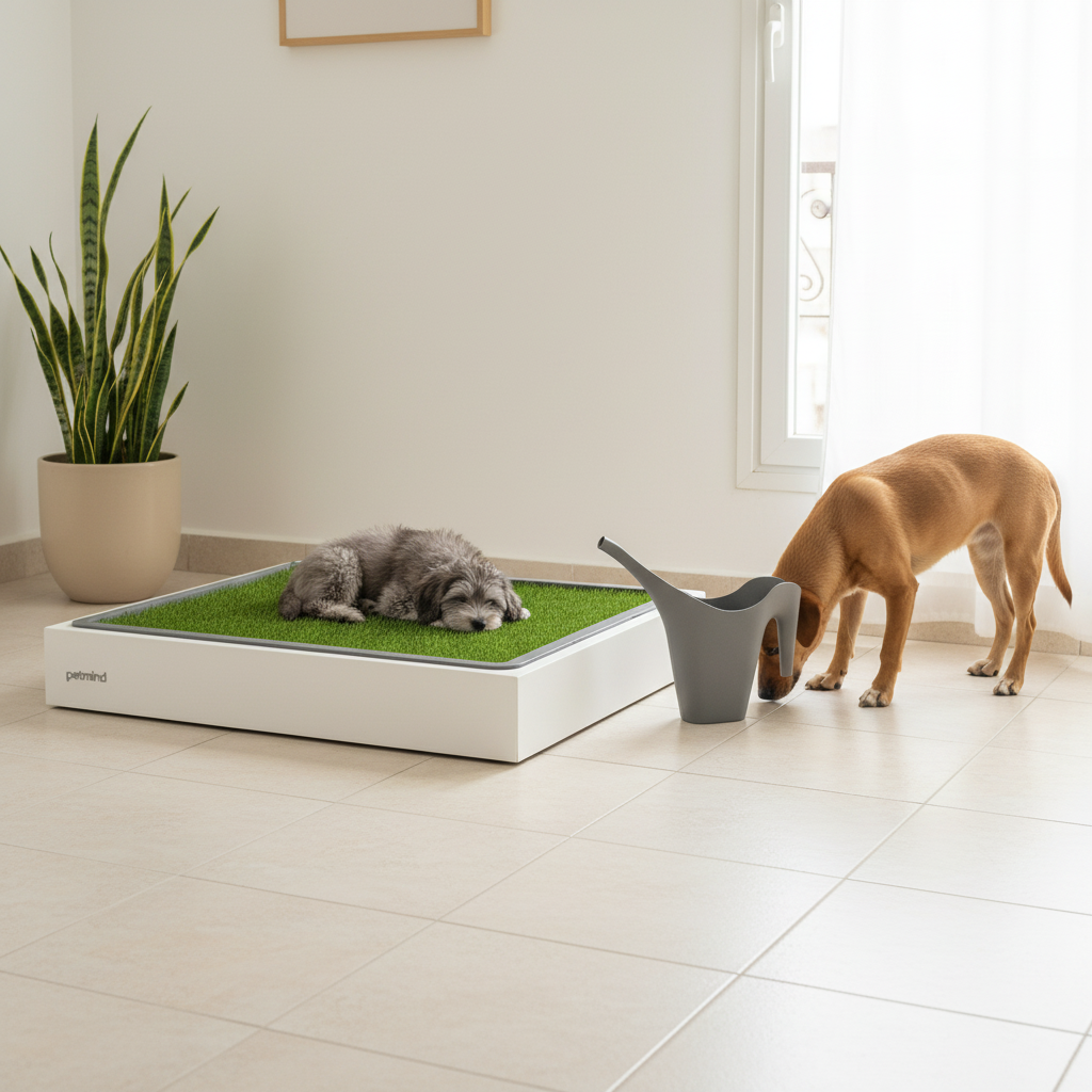 The Cuboid Basic Owner's Essential Tool