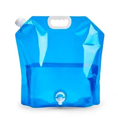 Fluids-Holding Bag - Image 3