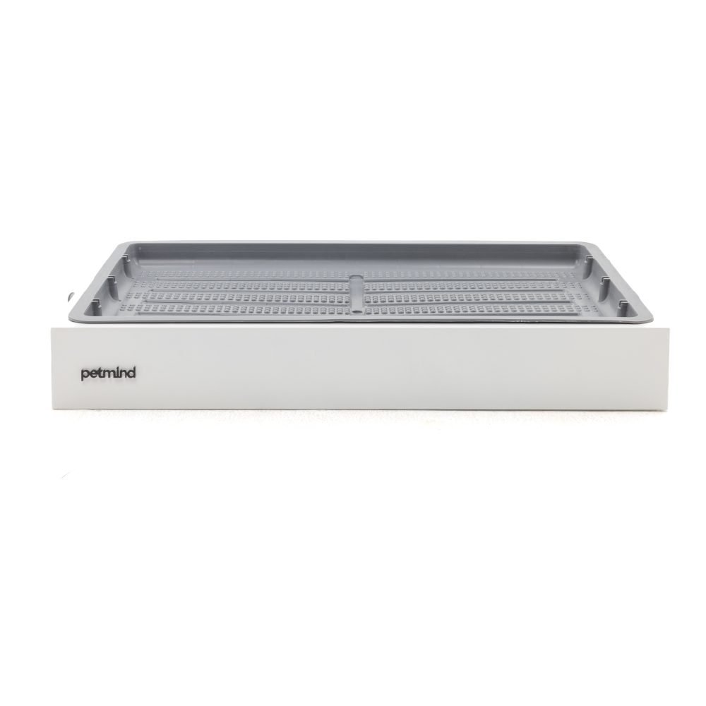 Petmind - Cuboid Basic - Image 2