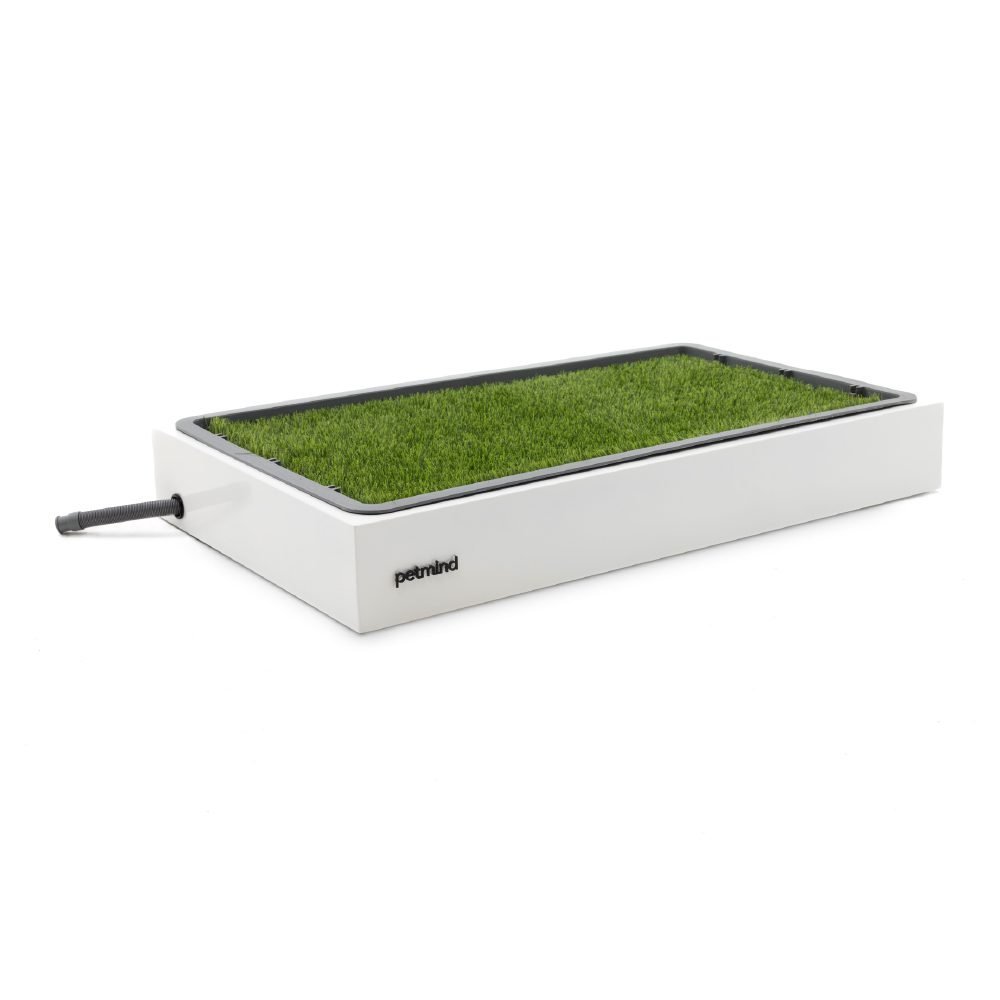 Petmind - Cuboid Basic - Image 3