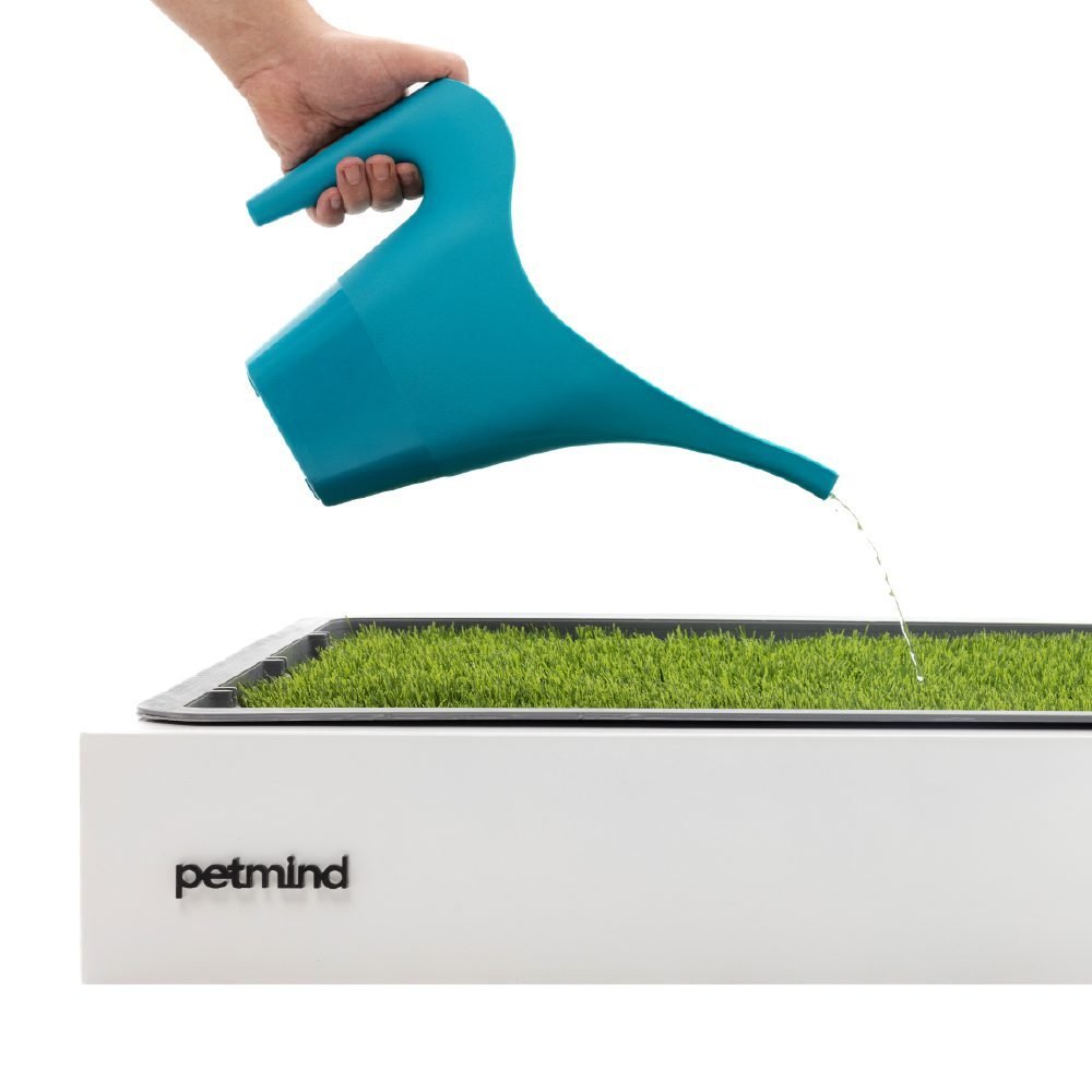 Petmind - Cuboid Basic - Image 4