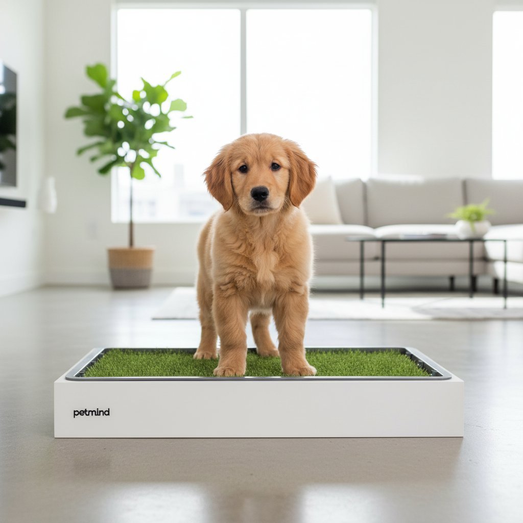 Petmind - Cuboid Basic - Image 6