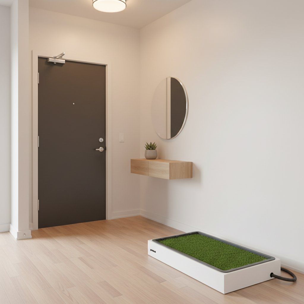 Petmind - Cuboid Basic - Image 8