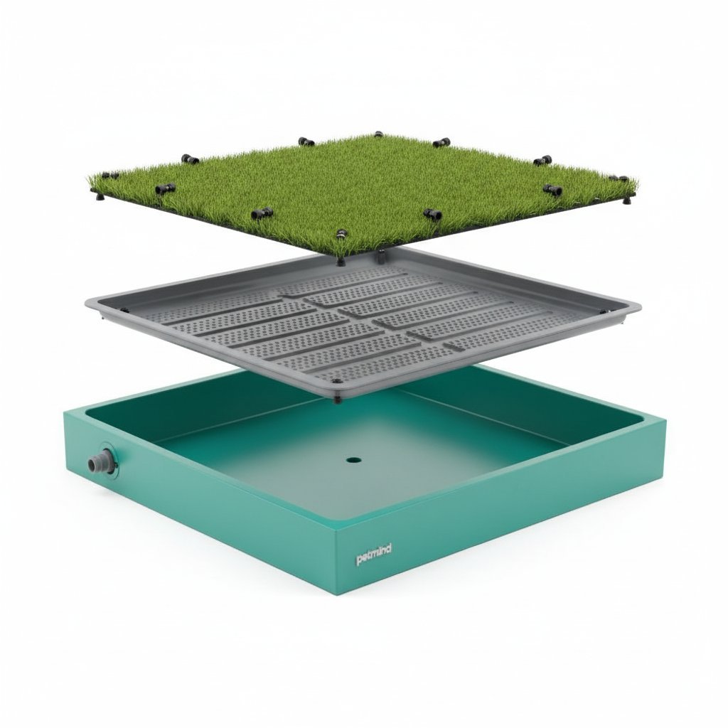 Petmind - Cuboid Pro - Image 8