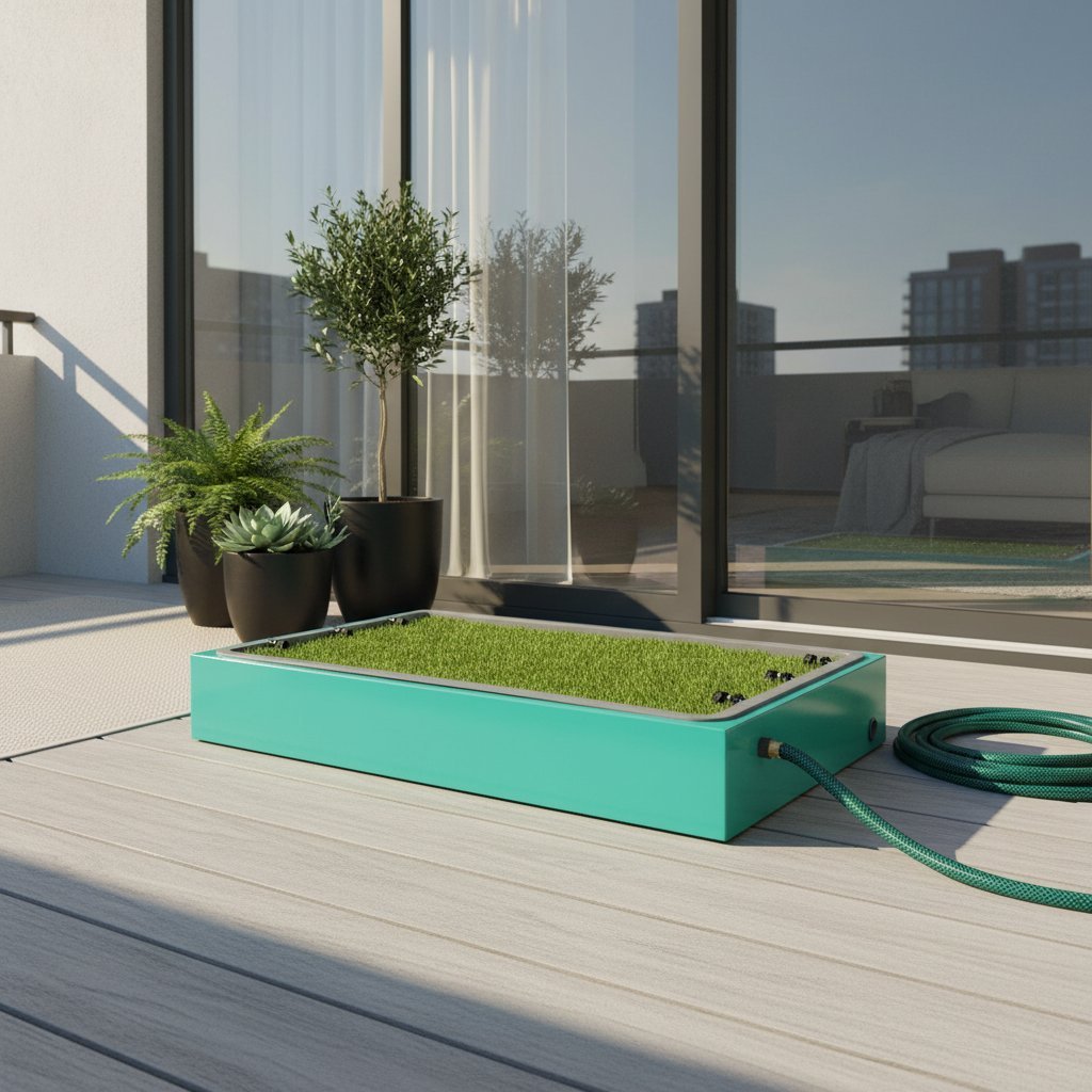 Petmind - Cuboid Pro - Image 9