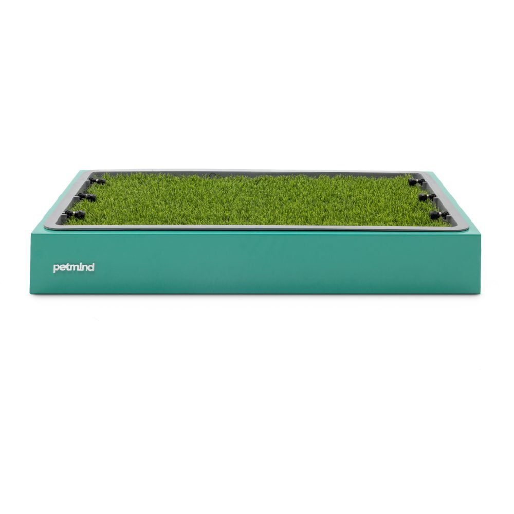 Petmind - Cuboid Pro - Image 2