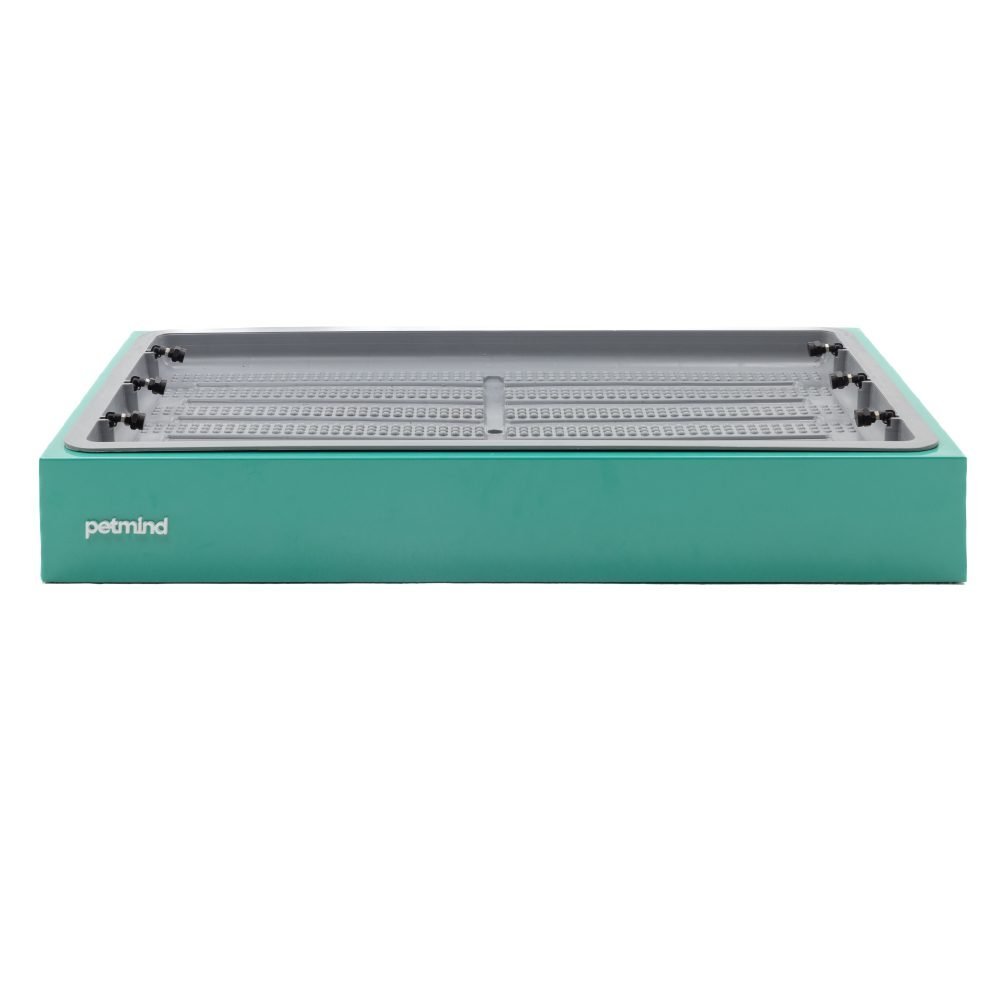 Petmind - Cuboid Pro - Image 3