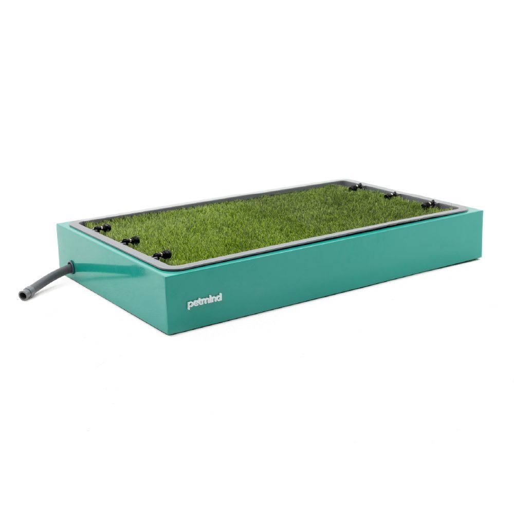 Petmind - Cuboid Pro - Image 4