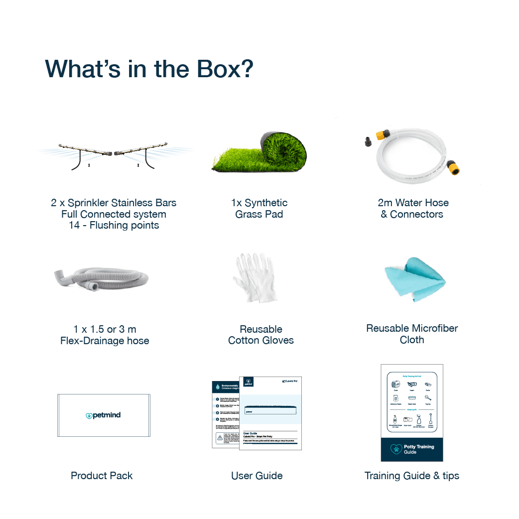 Petmind - Cuboid Pro - Image 6