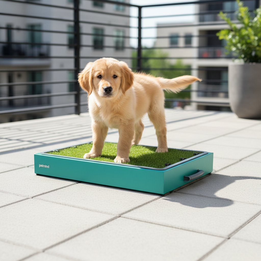 Petmind - Cuboid Pro - Image 7