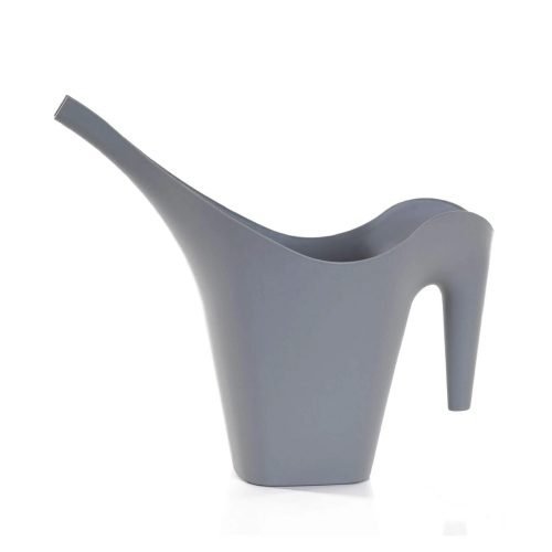 Plastic Watering Pail 2.0L - Image 2