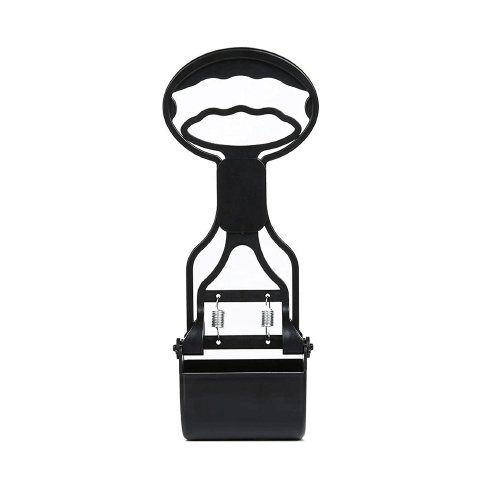 Short Pooper Scooper - Image 2