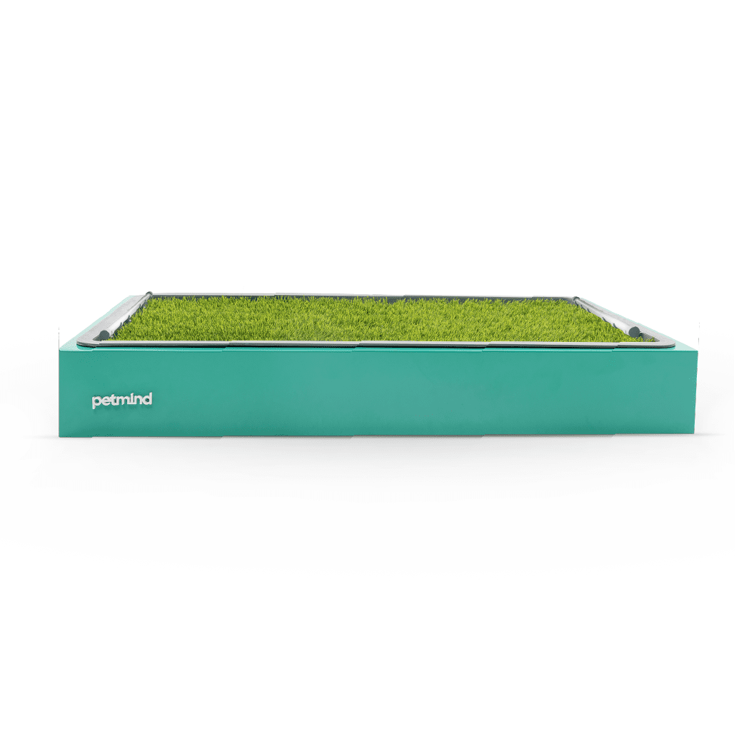 Cuboid Pro