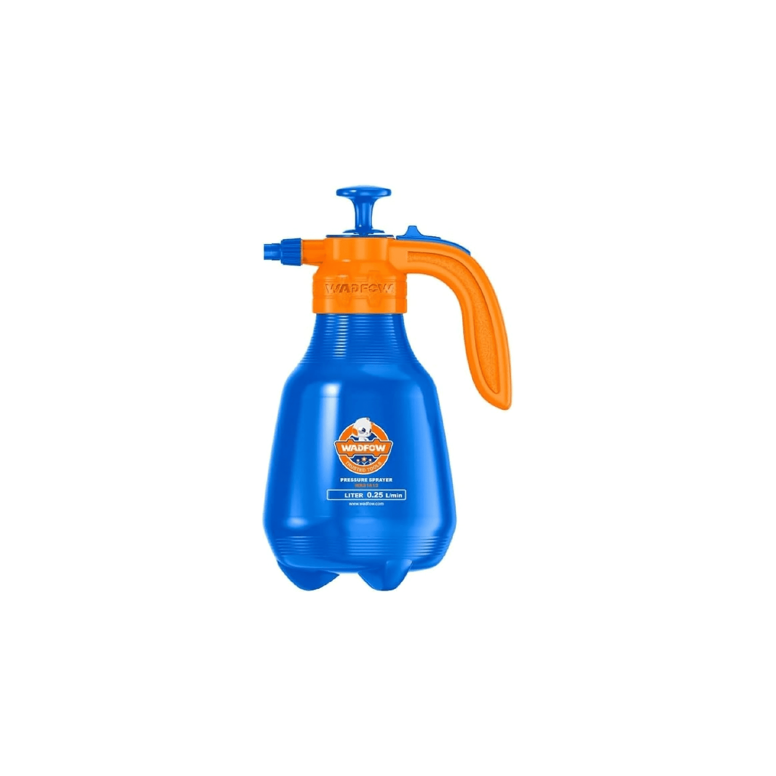Pressure Sprayer