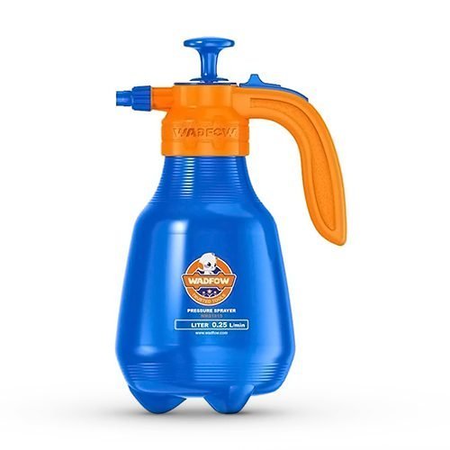 Pressure Sprayer - Image 2