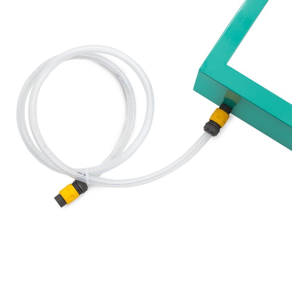Pro - Extra Water Inlet accessories - Image 4