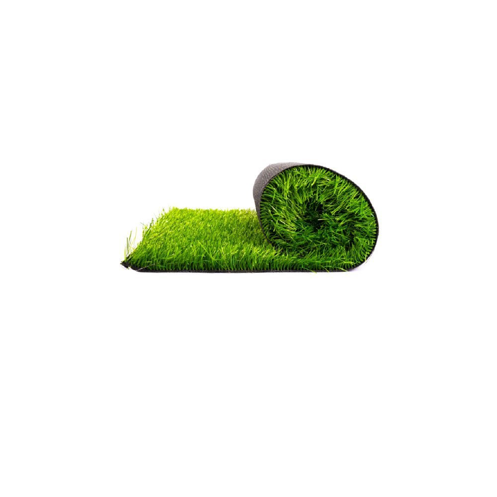 Synthetic Grass Pad