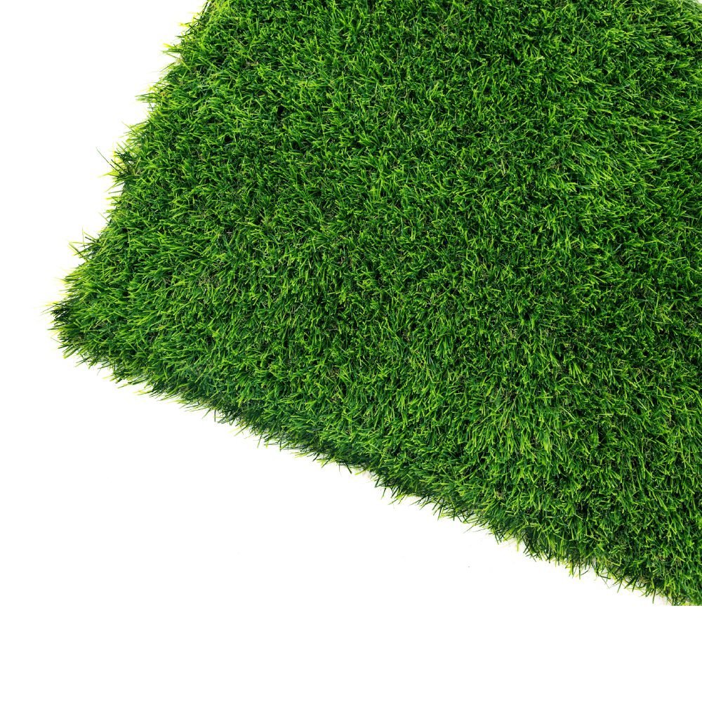 Synthetic Grass Pad - Image 2